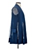 R&M Richards Blue Cardigan Size S (petite) - photo 4