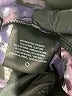 T Tahari Purple Sleeveless Blouse Size XL (estimated) - photo 8
