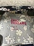Epic Threads Blue Dress Size 5 - photo 3