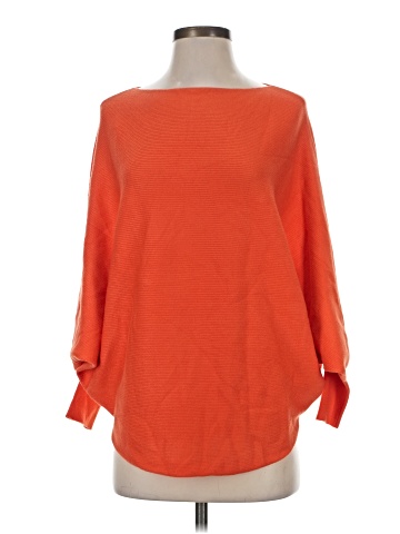 Kerisma Pullover Sweater (view 1)