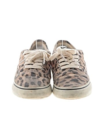 RE/DONE Sneakers (view 2)