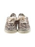 RE/DONE Tan Sneakers Size EU 38 - photo 2