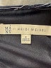 Heidi Weisel Blue Cocktail Dress Size 4 - photo 7