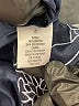 Heidi Weisel Blue Cocktail Dress Size 4 - photo 8