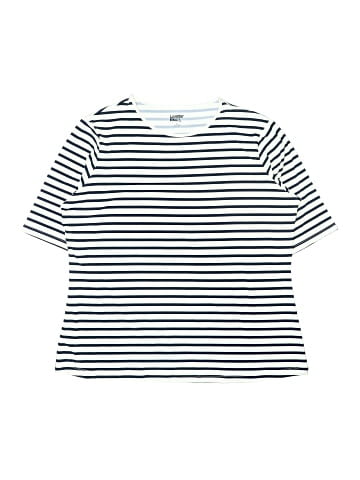 Lands' End Short Sleeve T-Shirt (view 1)