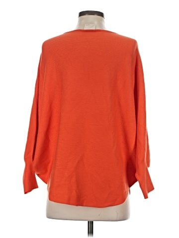 Kerisma Pullover Sweater (view 2)