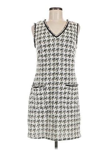 Max Studio Casual Dress (view 1)