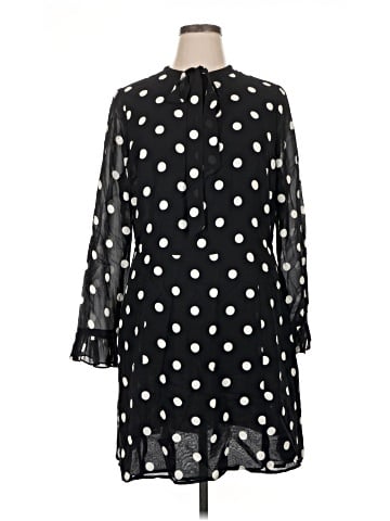 Reformation Casual Dress (view 1)