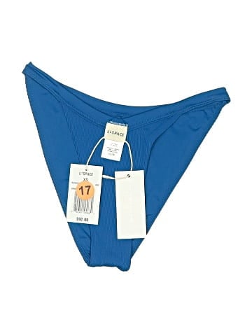 L Space Swimsuit Bottoms (view 1)