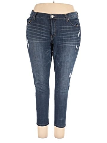 Seven7 Jeans (view 1)