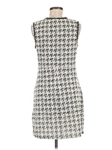 Max Studio Casual Dress (view 2)