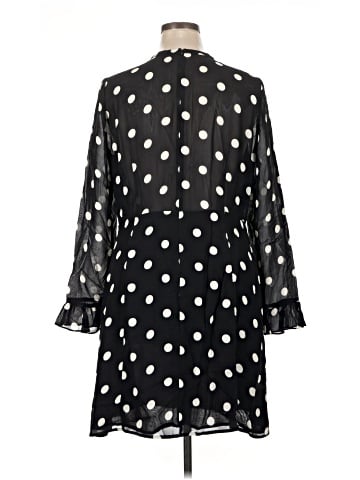 Reformation Casual Dress (view 2)