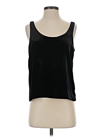 J.Crew Sleeveless Top (view 1)