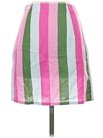 Zara Casual Skirt (view 2)