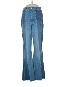 Wrangler Jeans Co Jeans