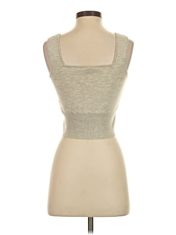 Sandro Tank Top (view 2)