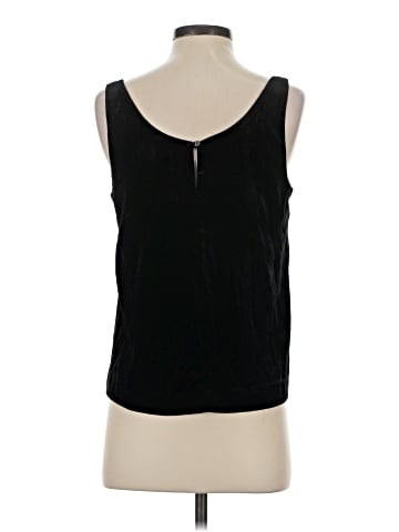 J.Crew Sleeveless Top (view 2)