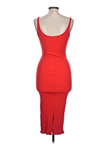 Rolla Coster Cocktail Dress (view 2)