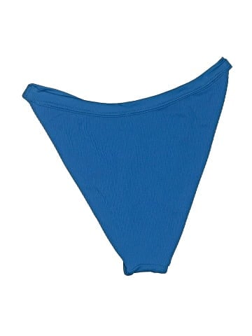 L Space Swimsuit Bottoms (view 2)
