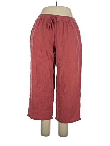 Jessica Simpson Casual Pants (view 1)