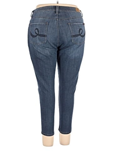 Seven7 Jeans (view 2)