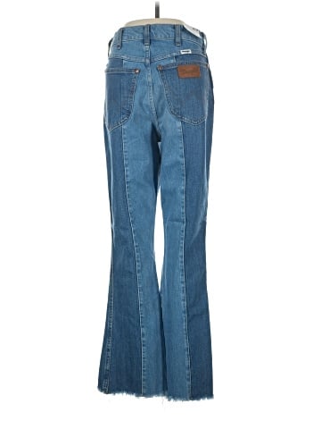 Wrangler Jeans Co Jeans (view 2)