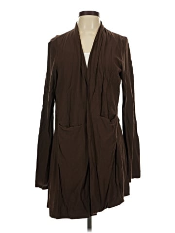 Eileen Fisher Blazer (view 1)