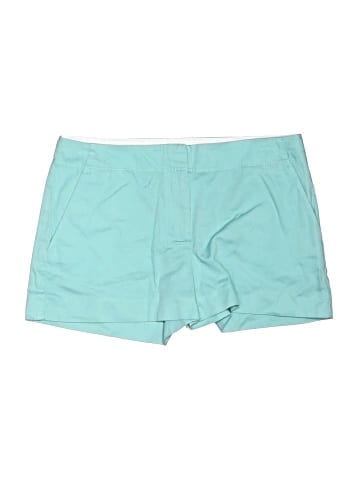 Crewcuts Board Shorts (view 1)