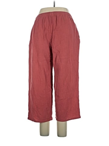 Jessica Simpson Casual Pants (view 2)