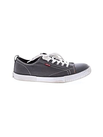 Levi's Sneakers (view 1)