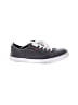 Levi's Gray Sneakers Size 10 - photo 1