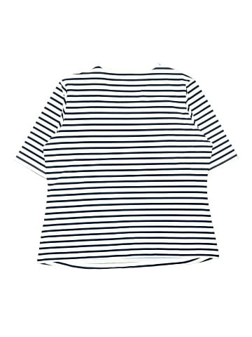 Lands' End Short Sleeve T-Shirt (view 2)
