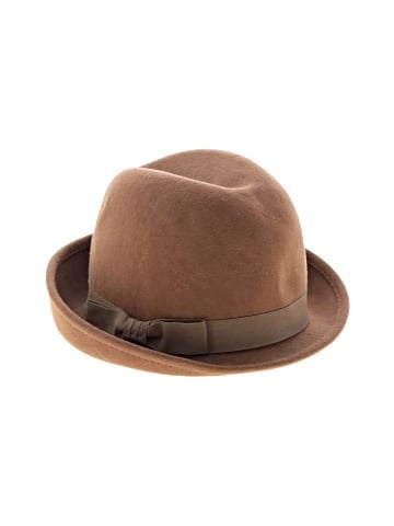 Nine West Fedora (view 1)