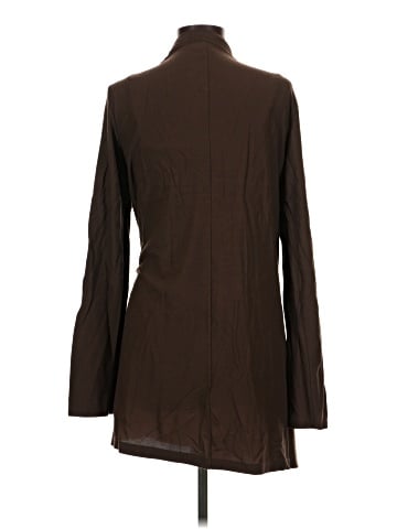 Eileen Fisher Blazer (view 2)