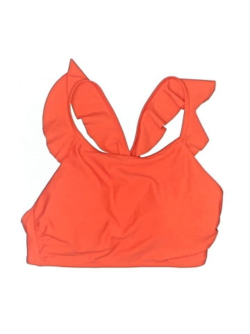 GB Swimsuit Top (view 1)