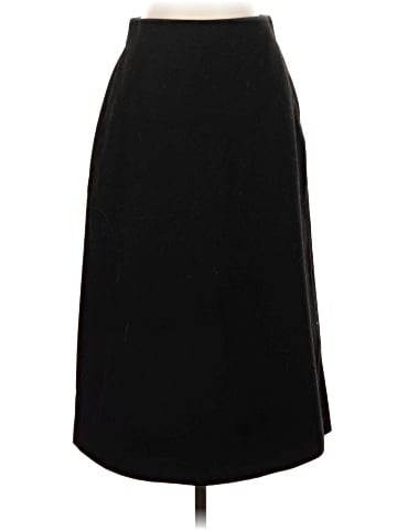 Uniqlo Formal Skirt (view 1)