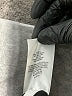 Express Black Bodysuit Size L - photo 4