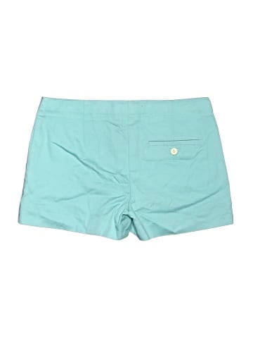 Crewcuts Board Shorts (view 2)