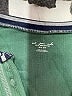 Out From Under Green Sleeveless T-Shirt Size XS - photo 7
