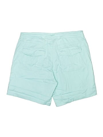 Supplies Shorts (view 2)