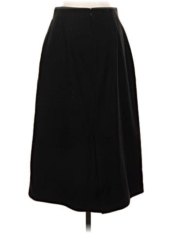 Uniqlo Formal Skirt (view 2)