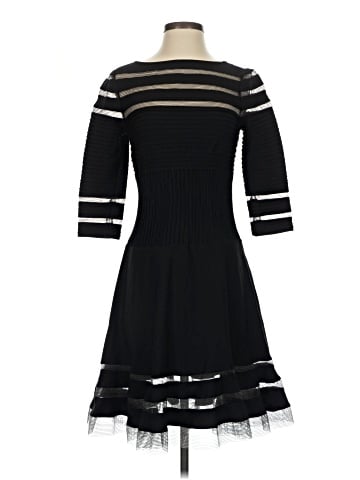 Tadashi Shoji Cocktail Dress (view 1)
