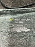 Tek Gear Gray Active Pants Size XL - photo 7