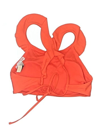 GB Swimsuit Top (view 2)