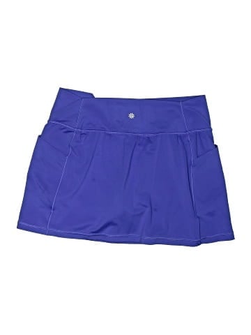 Athleta Active Skort (view 2)