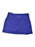 Athleta Solid Purple Active Skort Size L - photo 2