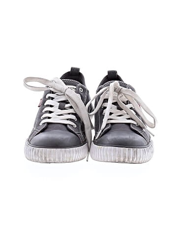Levi's Sneakers (view 2)
