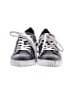 Levi's Gray Sneakers Size 10 - photo 2