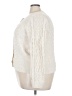 Talbots Ivory Cardigan Size 3X Petite - photo 5