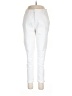 Ann Taylor LOFT White Jeans Size 30 waist - photo 1